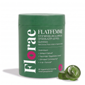FlatFemme Stofwisseling & Anti-Bloat Gummies